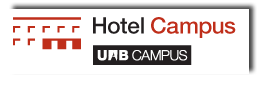 Hotel Calmpus Hotel Calmpus