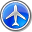 airport